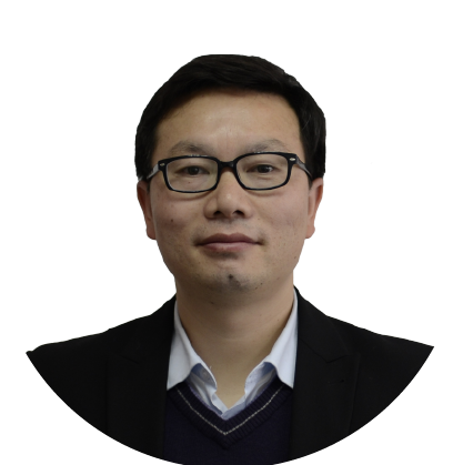 玩彩网·「中国区」官方网站