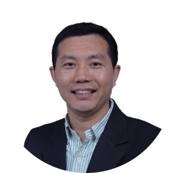 玩彩网·「中国区」官方网站