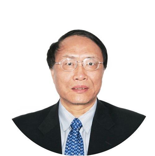 玩彩网·「中国区」官方网站