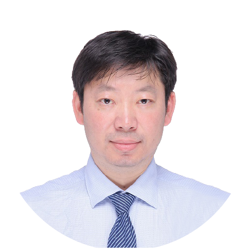 玩彩网·「中国区」官方网站