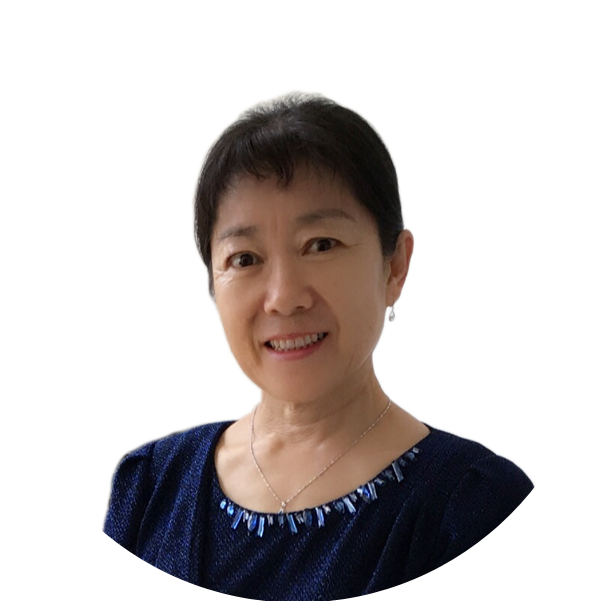 玩彩网·「中国区」官方网站