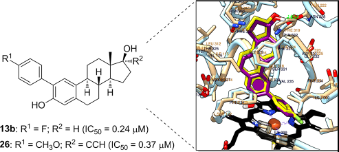 玩彩网·「中国区」官方网站