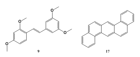 玩彩网·「中国区」官方网站
