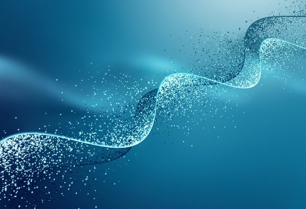 玩彩网·「中国区」官方网站