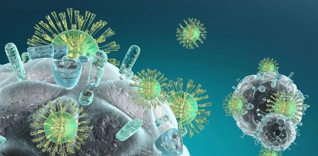 玩彩网·「中国区」官方网站