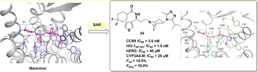玩彩网·「中国区」官方网站