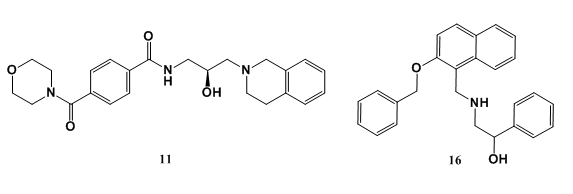 玩彩网·「中国区」官方网站