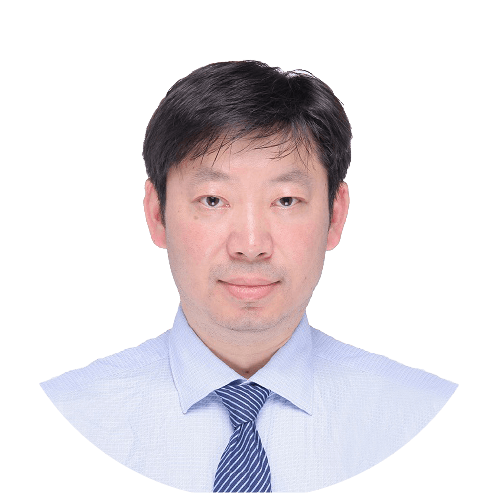 玩彩网·「中国区」官方网站