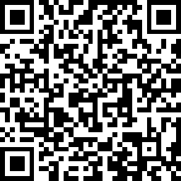 玩彩网·「中国区」官方网站