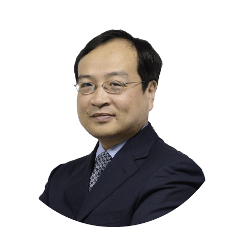 玩彩网·「中国区」官方网站