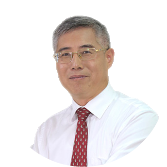 玩彩网·「中国区」官方网站