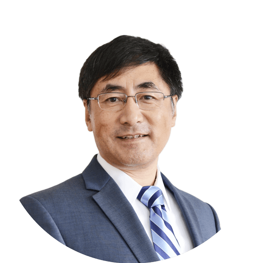 玩彩网·「中国区」官方网站