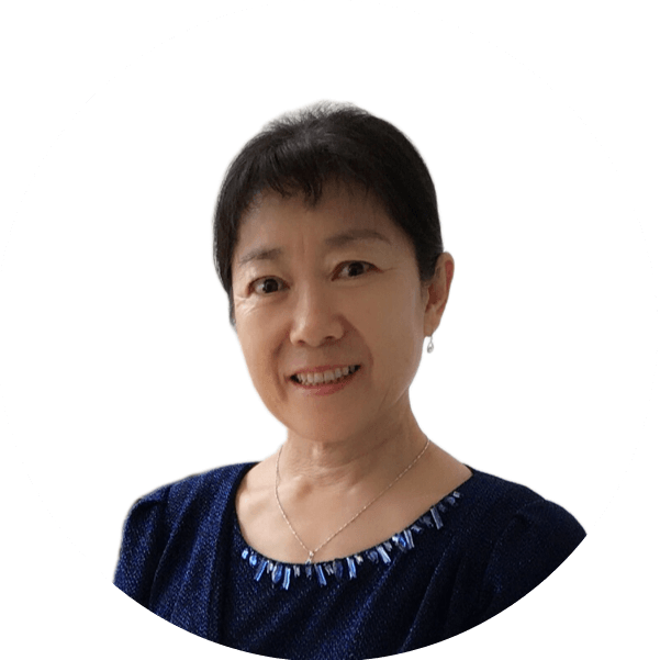 玩彩网·「中国区」官方网站