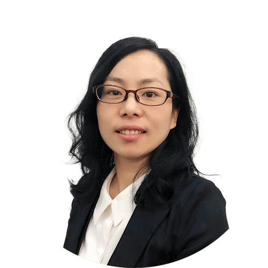 玩彩网·「中国区」官方网站