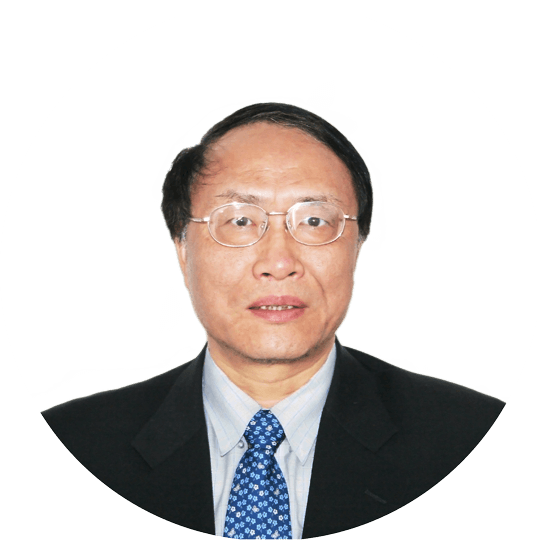 玩彩网·「中国区」官方网站