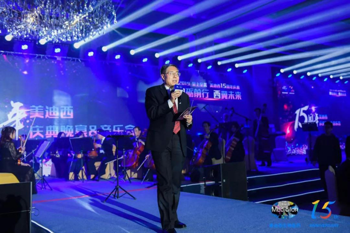 玩彩网CEO陈春麟