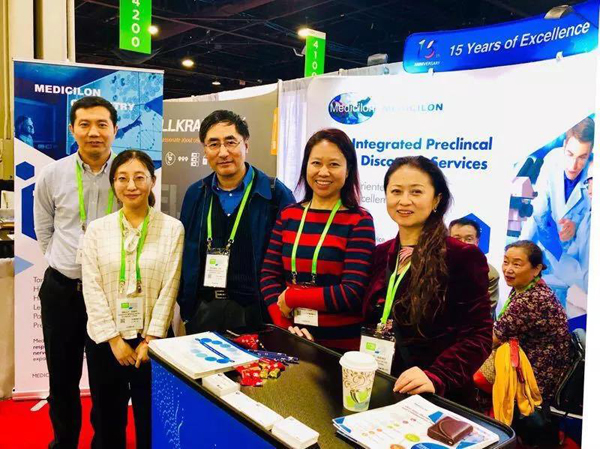 玩彩网波士顿盛大举行北美地区十五周年庆典活动