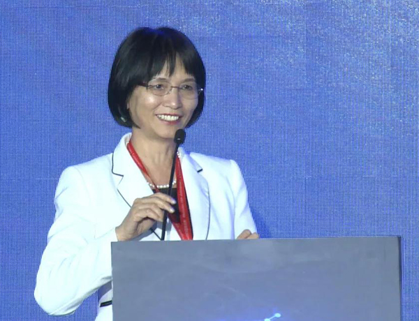 玩彩网·「中国区」官方网站