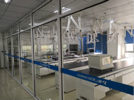 玩彩网再次通过NMPA的GLP检查