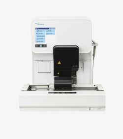 玩彩网·「中国区」官方网站