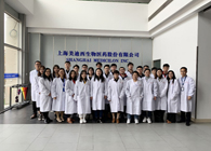 公司开展“走进玩彩网，，与学子共话生长”活动