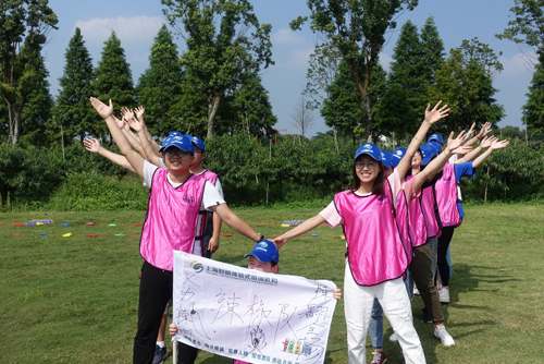 玩彩网·「中国区」官方网站