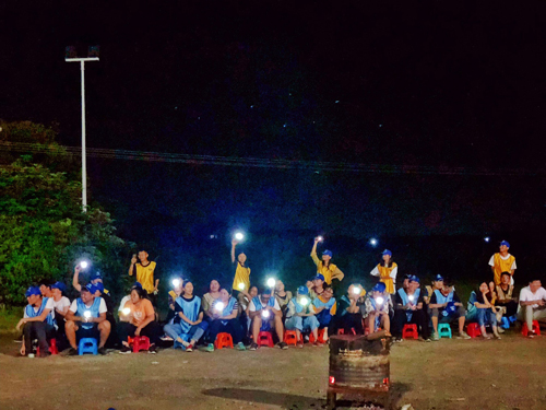 玩彩网·「中国区」官方网站