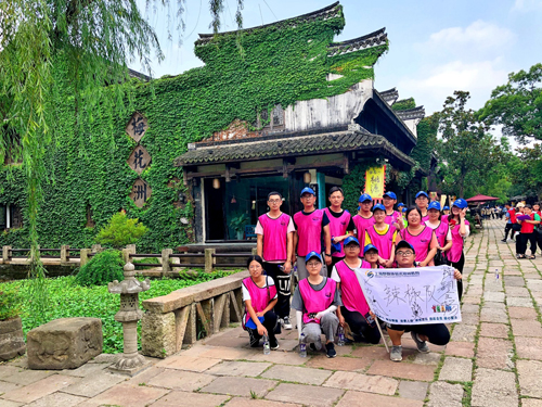 玩彩网·「中国区」官方网站