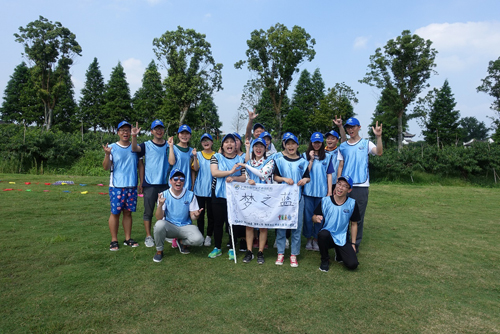 玩彩网·「中国区」官方网站