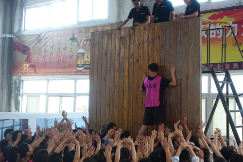 玩彩网·「中国区」官方网站