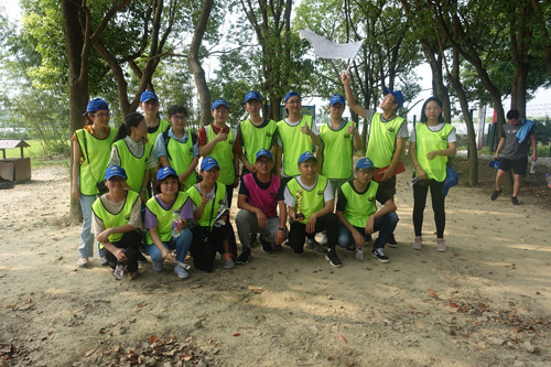 玩彩网·「中国区」官方网站