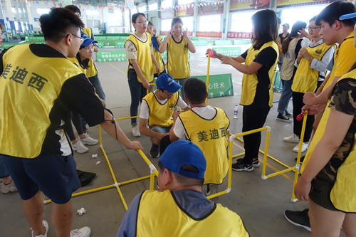 玩彩网·「中国区」官方网站