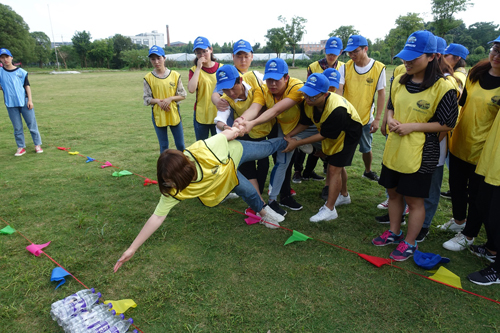 玩彩网·「中国区」官方网站