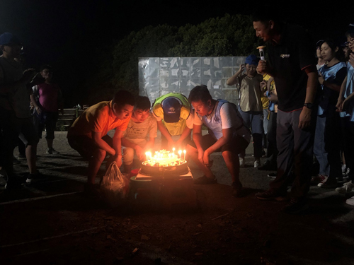 玩彩网·「中国区」官方网站