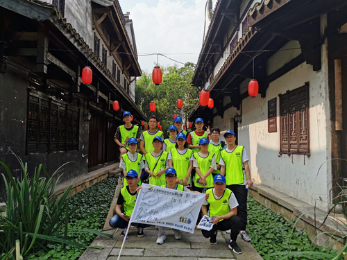 玩彩网·「中国区」官方网站