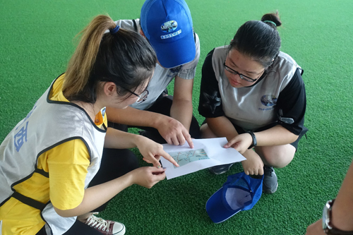 玩彩网·「中国区」官方网站