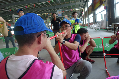 玩彩网·「中国区」官方网站