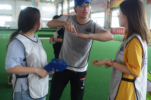 玩彩网·「中国区」官方网站