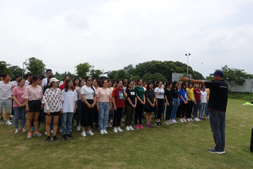 玩彩网·「中国区」官方网站