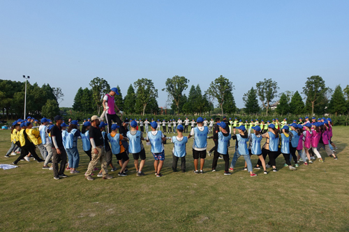 玩彩网·「中国区」官方网站