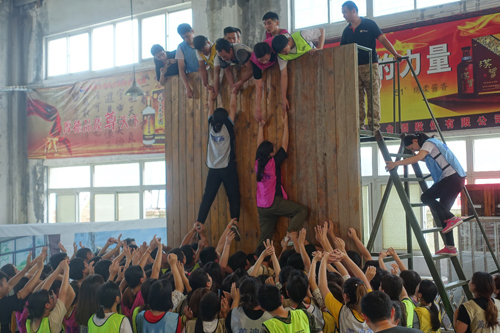 玩彩网·「中国区」官方网站