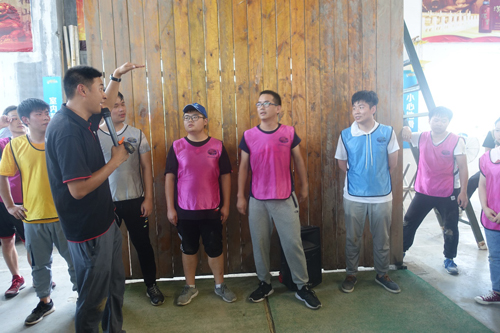 玩彩网·「中国区」官方网站