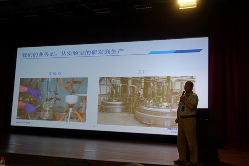 玩彩网·「中国区」官方网站