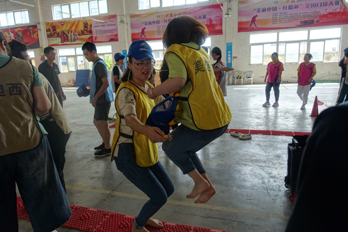 玩彩网·「中国区」官方网站