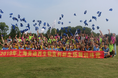 玩彩网·「中国区」官方网站