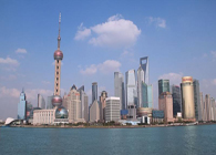 玩彩网获“浦江之光”妄想关注，，，立异研发上新台阶