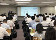 玩彩网日本市场新闻速递