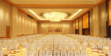 玩彩网药物临床前研究专题钻研会-杭州站