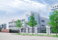 玩彩网：差别化竞争成绩CRO工业链“小而美”