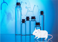 玩彩网-您理想的DMPK研究同伴